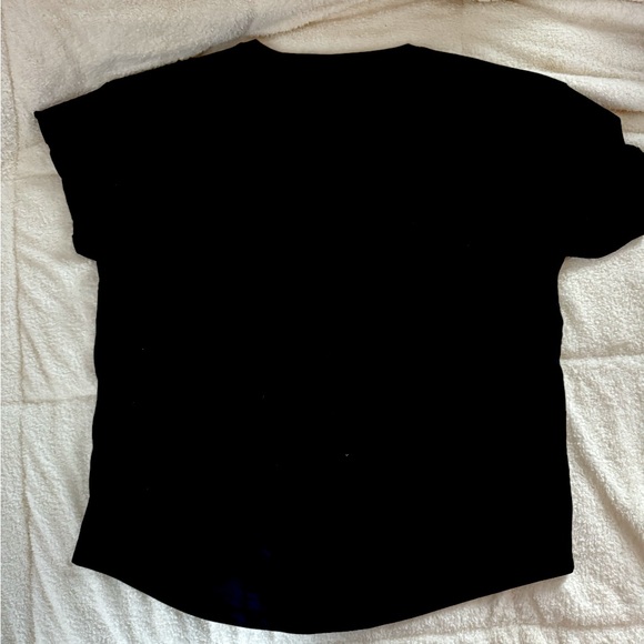 Coca Cola T-Shirtrt - Picture 3 of 3